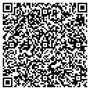 QR code with Lazy Daisy LLC contacts