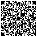 QR code with Local Slice contacts