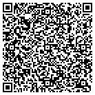 QR code with Longboard Louie's East contacts