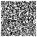 QR code with Moon Times Inc contacts