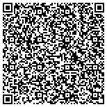 QR code with Newport Avenue Chiropractic contacts