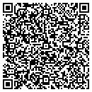 QR code with Pastini Old Mill contacts