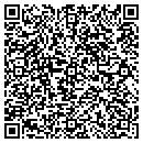 QR code with Philly Style LLC contacts