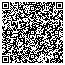 QR code with Pho Viet & Cafe contacts