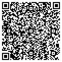 QR code with Pibco Inc contacts