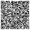 QR code with Smith Rock Restaurant contacts