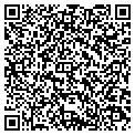 QR code with Subway contacts