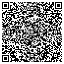 QR code with Lumpy's contacts