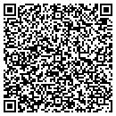 QR code with Panda Connection contacts