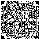 QR code with North Slope Cnty Power & Water contacts