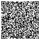 QR code with Golden Comb contacts