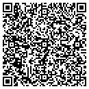QR code with Afforbale Bridal contacts