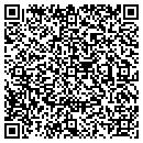 QR code with Sophia's Soup Factory contacts