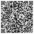 QR code with Table Rock Emu Ranch contacts