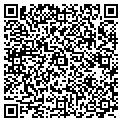 QR code with Condo Co contacts
