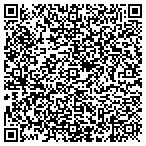 QR code with McMenamins Corvallis Pub contacts