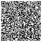 QR code with Mc Menamins on Monroe contacts