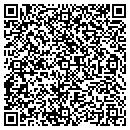QR code with Music Caf Rock School contacts