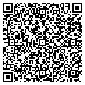 QR code with Nirvana contacts