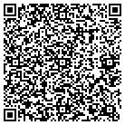 QR code with Northwest Natural Beef contacts