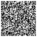 QR code with Soup Shop contacts