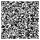 QR code with Stadium Grill contacts