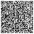 QR code with Tarn Tip Authentic Thai Csn contacts
