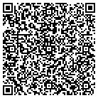 QR code with Los Lagos Mexican Restaurant contacts