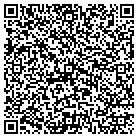 QR code with Ascent Precision Gear Corp contacts