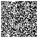 QR code with Pho Tango Restaurant contacts
