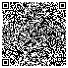 QR code with Purple Slice Of Oregon LLC contacts
