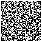 QR code with Stanford's Restaurant & Bar contacts