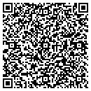 QR code with Purple Parrot contacts
