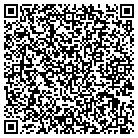 QR code with Running Y Ranch Resort contacts
