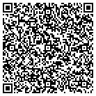 QR code with Christopher's Touch Color contacts
