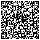 QR code with Thai Orchis Cafe contacts