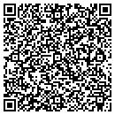QR code with Wubbas Express contacts