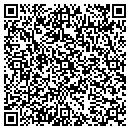 QR code with Pepper Palace contacts
