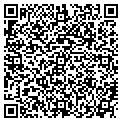 QR code with Pho Sure contacts