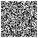 QR code with Poquito Mas contacts