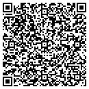 QR code with Shiki Shushi Bar contacts