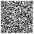 QR code with Si Casa Flores Corporation contacts