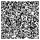 QR code with St Vincent's Kitchen contacts