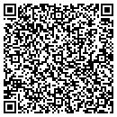 QR code with KMC Telecom contacts
