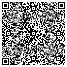 QR code with Academia Restaurant Group LLC contacts