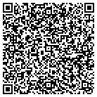 QR code with Auto Glass Connection contacts