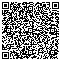 QR code with Amada contacts