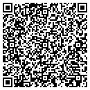 QR code with Amis Restaurant contacts
