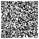 QR code with Maxsu Import Export Inc contacts