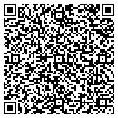 QR code with Aramark Corporation contacts